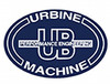 U-B MACHINE